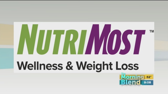 Is fasting one day a week good for weight loss picture 6