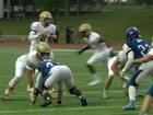 OSI Prep Pigskin Preview: Elkhorn South