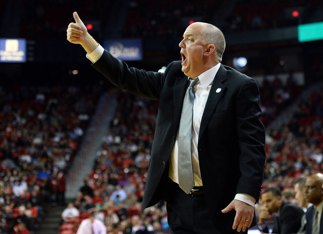 UNO Falls in Summit League Home Opener