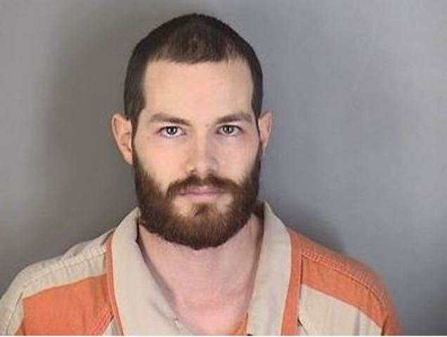 Bellevue man arrested on child sex charges