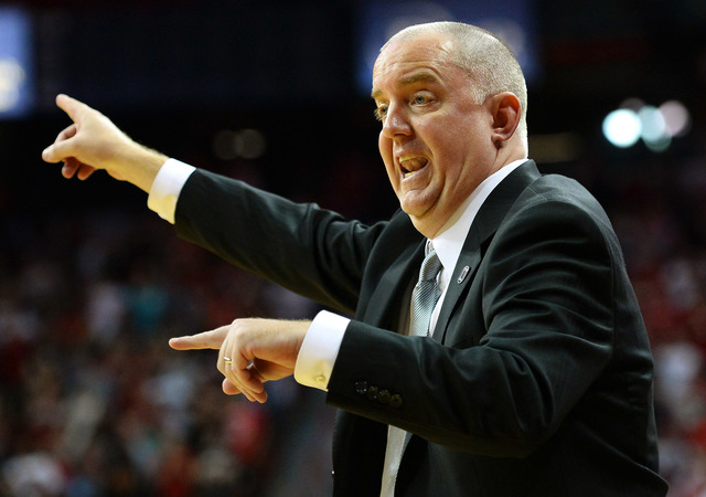 UNO Men's Hoops Wins 4th Straight, Downs Denver