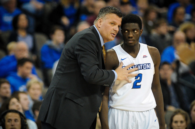 Khyri Thomas will hire an agent, remain in NBA Draft