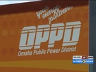 Thousands without power in Douglas County