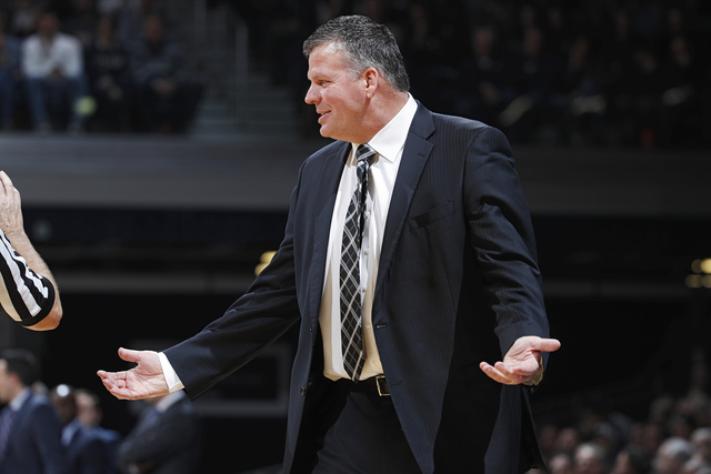 Creighton basketball signs 6'11 center Jacob Epperson