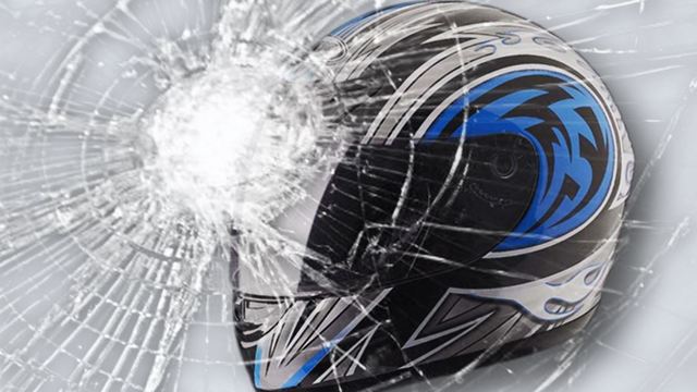 Three die in motorcycle crash on 72nd and Cass