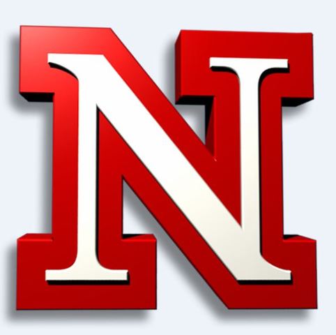 UNL suspends frat until 2020