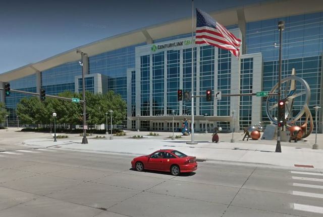 March Madness in Omaha: Midwest region Sweet Sixteen is set