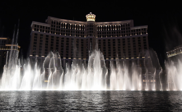 Quinn's Corner: What if Vegas is right about NU?