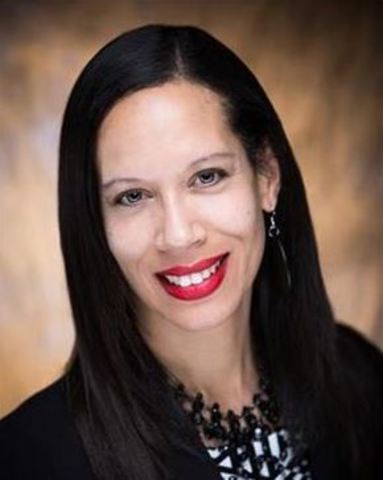 Williams resigns from OPS board