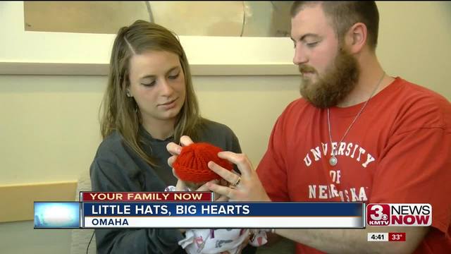 #GoRedForWomen to raise awareness about heart disease #GoRedForWomen to raise awareness about heart disease