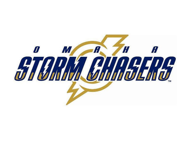 Storm Chasers, Royals to play in 2019