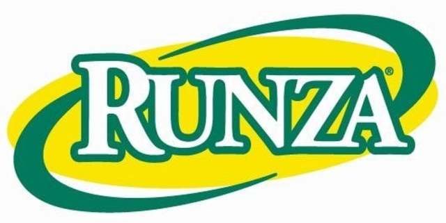 Image result for runza