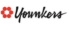 Younkers closing sale begins Friday