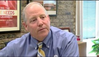 Westside Superintendent announces retirement