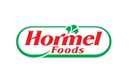 Fremont company recalls 228,000+ pounds of spam