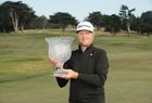 Podcast: Ryan Vermeer on his play at the 2018...