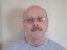 Nebraska carries out its first lethal injection