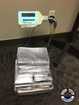 NSP recovers 24 pounds of heroin in Omaha