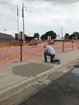 Carey Dean Moore execution: Social media reacts
