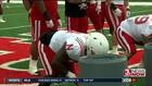 Bringing back Nebraska's Blackshirt mentality