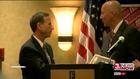 KMTV engineer inducted into Hall of Fame