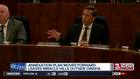 City Council approves annexation plan