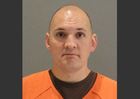 Past employee booked for Playhose burglary