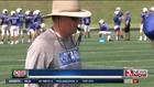 OSI Prep Pigskin Preview: Papillion-LV South
